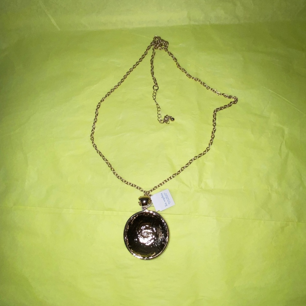 Lia Sofia jewelry